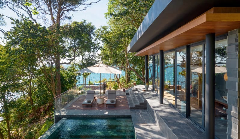 Ocean Pool Villa 1_15521